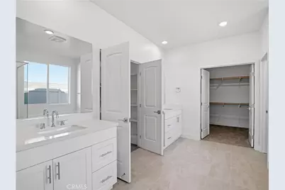6112 Saddlehorn Lane, Jurupa Valley, CA 92509 - Photo 16
