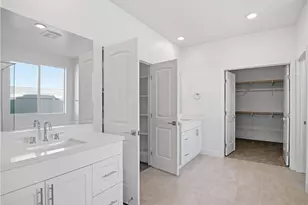 6112 Saddlehorn Ln, Jurupa Valley, CA 92509 - Photo 16