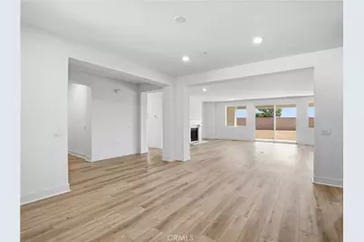6112 Saddlehorn Lane, Jurupa Valley, CA 92509 - Photo 28