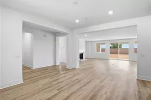 6112 Saddlehorn Ln, Jurupa Valley, CA 92509 - Photo 28