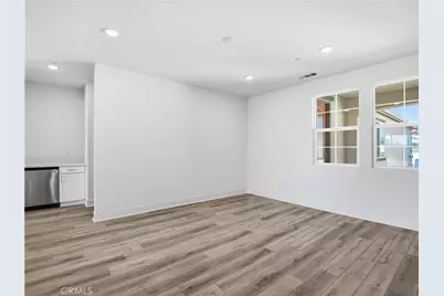 6112 Saddlehorn Lane, Jurupa Valley, CA 92509 - Photo 18