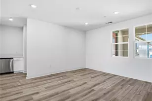 6112 Saddlehorn Ln, Jurupa Valley, CA 92509 - Photo 18
