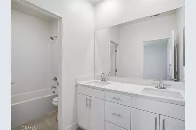 6112 Saddlehorn Lane, Jurupa Valley, CA 92509 - Photo 24