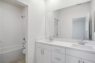 6112 Saddlehorn Ln, Jurupa Valley, CA 92509 - Photo 24