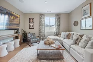 6112 Saddlehorn Ln, Jurupa Valley, CA 92509 - Photo 10