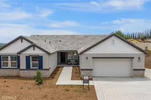 6112 Saddlehorn Ln, Rubidoux, CA 92509 - Photo 1