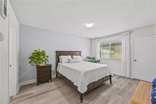 2094 E Grand Ave, Escondido, CA 92027 - Photo 4