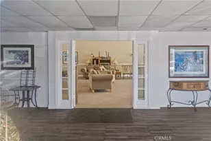 2094 E Grand Ave, Escondido, CA 92027 - Photo 30