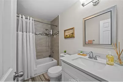 2094 E Grand Avenue #32, Escondido, CA 92027 - Photo 16