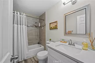 2094 E Grand Ave, Escondido, CA 92027 - Photo 16