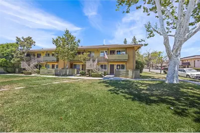 2094 E Grand Avenue #32, Escondido, CA 92027 - Photo 26