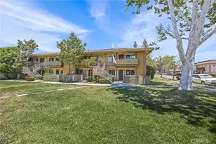 2094 E Grand Ave, Escondido, CA 92027 - Photo 26