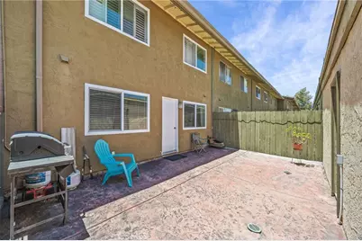 2094 E Grand Avenue #32, Escondido, CA 92027 - Photo 24