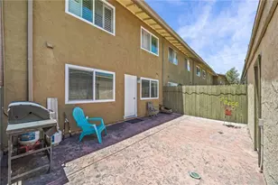 2094 E Grand Ave, Escondido, CA 92027 - Photo 24