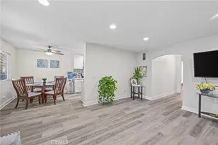 2094 E Grand Ave, Escondido, CA 92027 - Photo 12