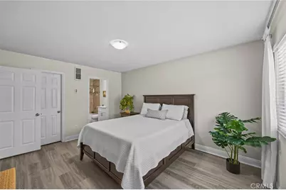 2094 E Grand Avenue #32, Escondido, CA 92027 - Photo 14