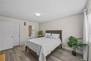 2094 E Grand Ave, Escondido, CA 92027 - Photo 14