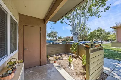 2094 E Grand Avenue #32, Escondido, CA 92027 - Photo 22