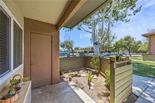 2094 E Grand Ave, Escondido, CA 92027 - Photo 22