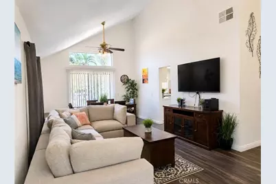 3151 Clover Lane, Ontario, CA 91761 - Photo 6