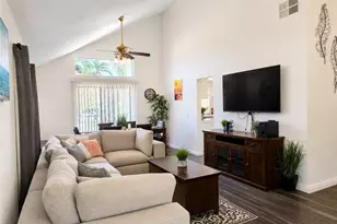 3151 Clover Ln, Ontario, CA 91761 - Photo 6