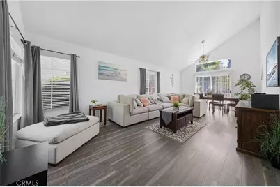 3151 Clover Lane, Ontario, CA 91761 - Photo 8