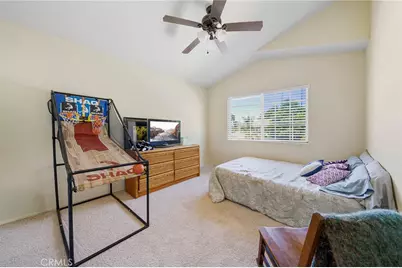 3151 Clover Lane, Ontario, CA 91761 - Photo 22