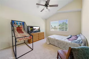 3151 Clover Ln, Ontario, CA 91761 - Photo 22