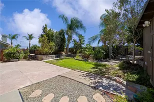 3151 Clover Ln, Ontario, CA 91761 - Photo 30