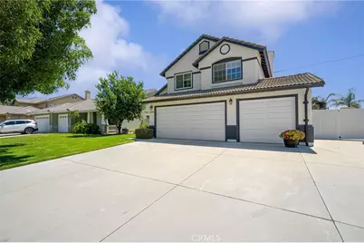 3151 Clover Lane, Ontario, CA 91761 - Photo 2