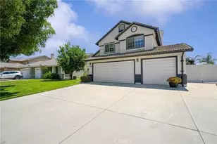 3151 Clover Ln, Ontario, CA 91761 - Photo 2