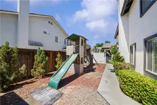 3151 Clover Ln, Ontario, CA 91761 - Photo 32