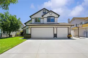3151 Clover Ln, Ontario, CA 91761 - Photo 1