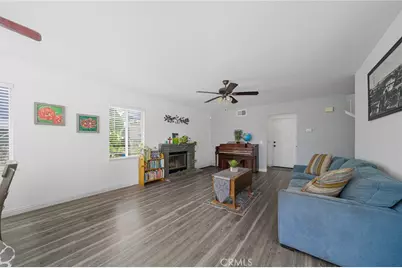 3151 Clover Lane, Ontario, CA 91761 - Photo 18