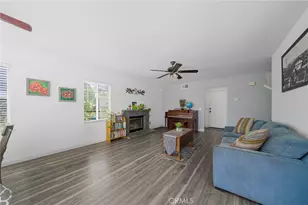 3151 Clover Ln, Ontario, CA 91761 - Photo 18