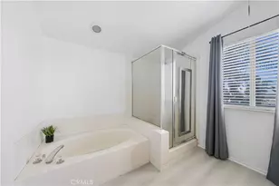 3151 Clover Ln, Ontario, CA 91761 - Photo 28