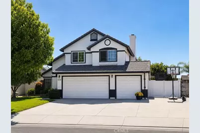 3151 Clover Lane, Ontario, CA 91761 - Photo 1