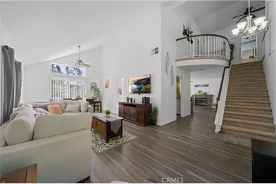 3151 Clover Lane, Ontario, CA 91761 - Photo 6