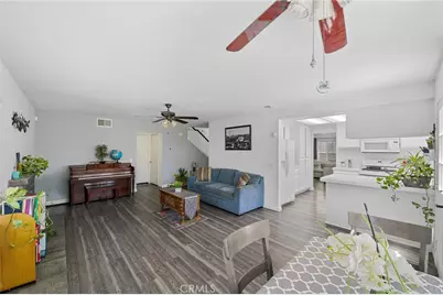 3151 Clover Lane, Ontario, CA 91761 - Photo 14