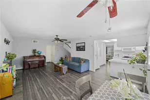 3151 Clover Ln, Ontario, CA 91761 - Photo 14