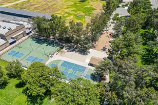 3151 Clover Ln, Ontario, CA 91761 - Photo 38