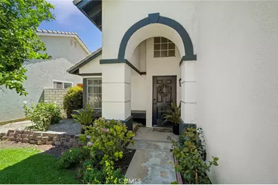 3151 Clover Lane, Ontario, CA 91761 - Photo 4