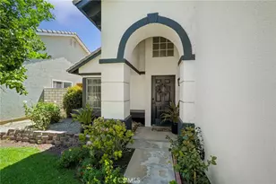 3151 Clover Ln, Ontario, CA 91761 - Photo 4