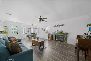 3151 Clover Ln, Ontario, CA 91761 - Photo 16