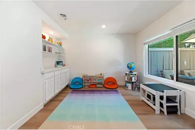 169 S Stonebrook, Orange, CA 92869 - Photo 8