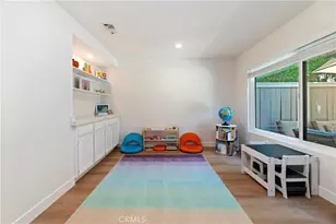 169 S Stonebrook, Orange, CA 92869 - Photo 8