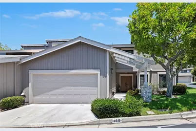169 S Stonebrook, Orange, CA 92869 - Photo 1
