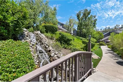 169 S Stonebrook, Orange, CA 92869 - Photo 22