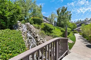 169 S Stonebrook, Orange, CA 92869 - Photo 22