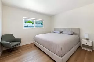 169 S Stonebrook, Orange, CA 92869 - Photo 18